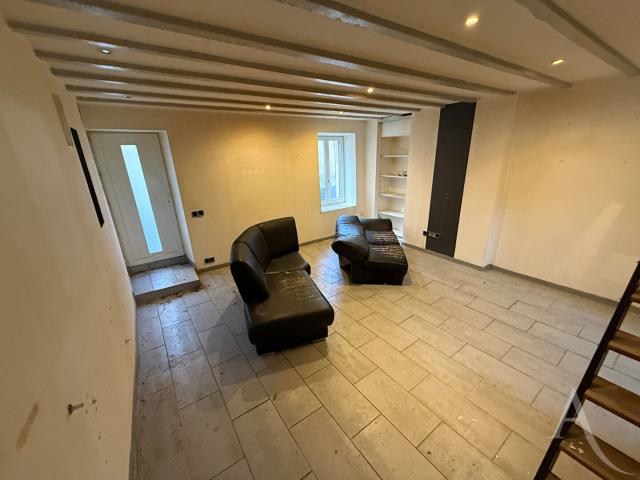Maison vente à Châteauroux, Centre-Val de Loire