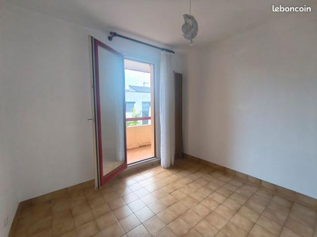 Appartement vente à Valence
