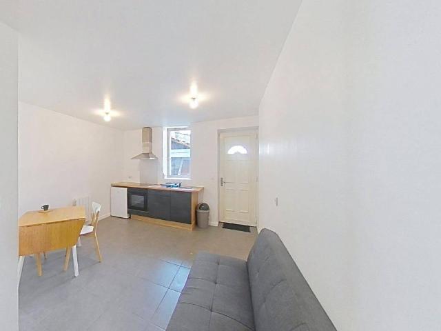 Appartement location à Valence, Drôme