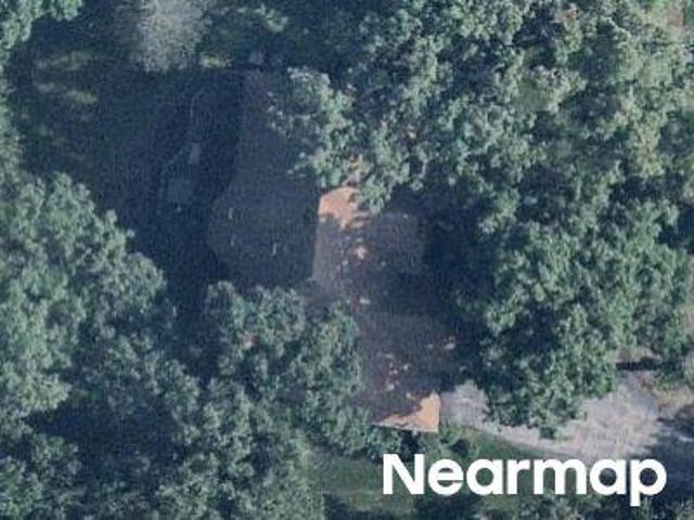 House for sale in Barrington, Illinois