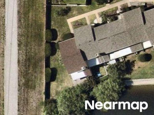 Property for sale in Clearwater, Florida