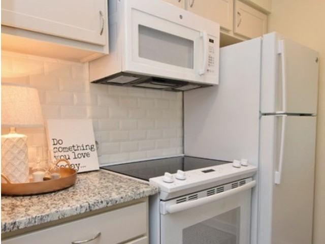 Apartment for rent in Baton Rouge, Louisiana