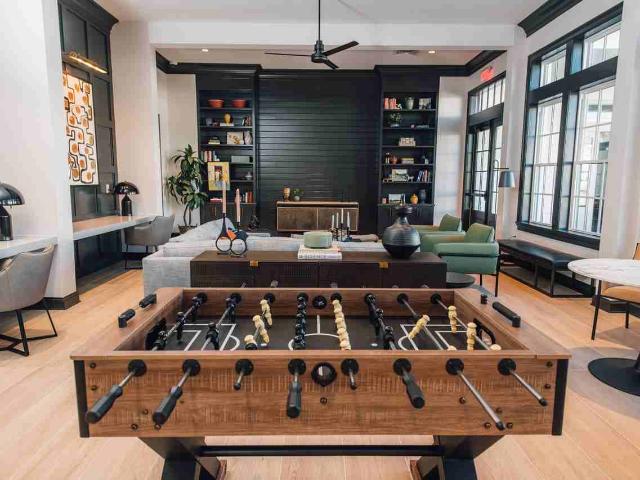 Apartment for rent in Baton Rouge