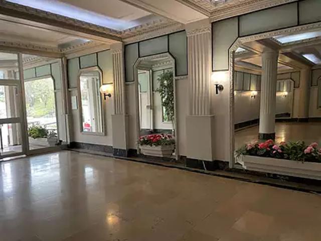 Appartement vente à Riom, Châtelguyon