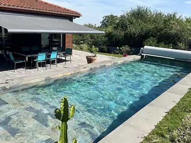 Maison vente à France métropolitaine, Châtelguyon