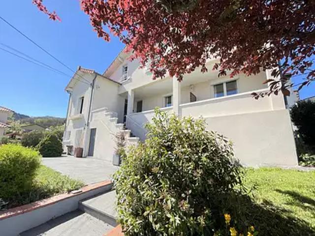 Maison vente à Riom, Châtelguyon