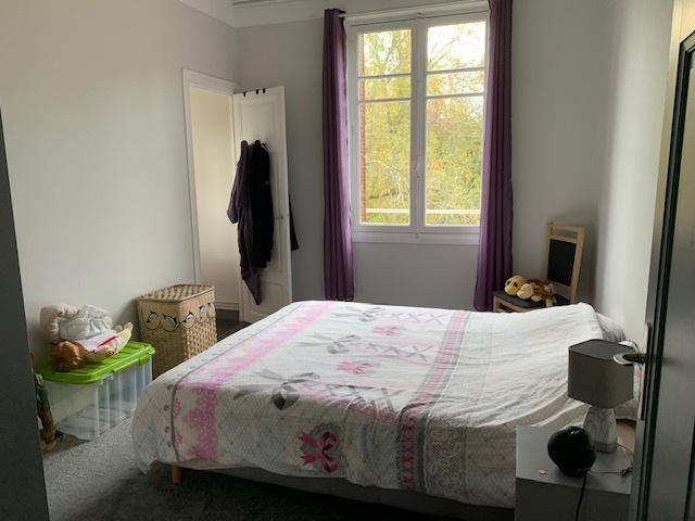 Appartement location à Châtel-Guyon, Puy-de-Dôme
