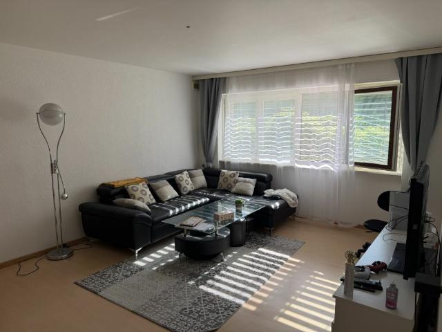 Wohnung kaufen in Châtel-Saint-Denis, Freiburg