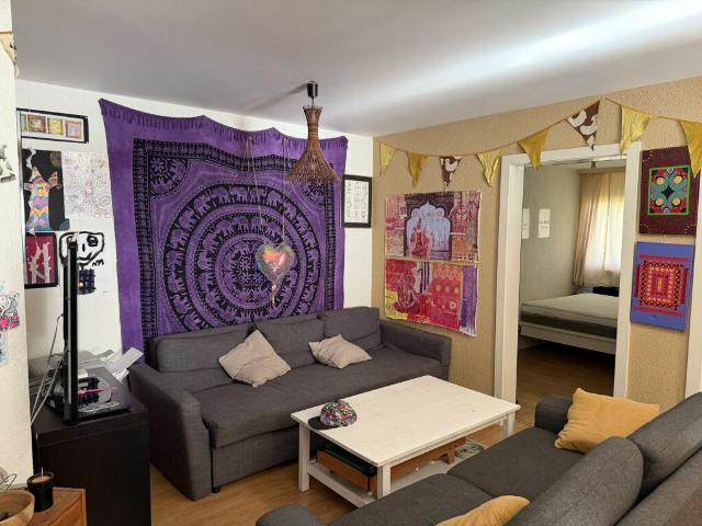 Wohnung kaufen in Châtel-Saint-Denis, Freiburg