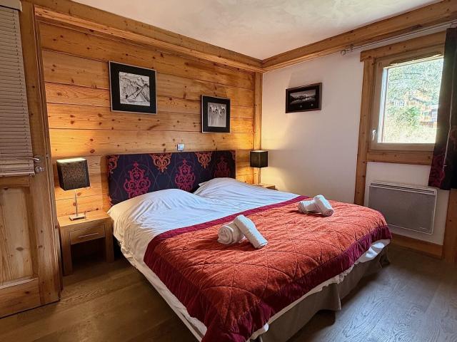 Appartement vente à Thonon-les-Bains, Le Châtel