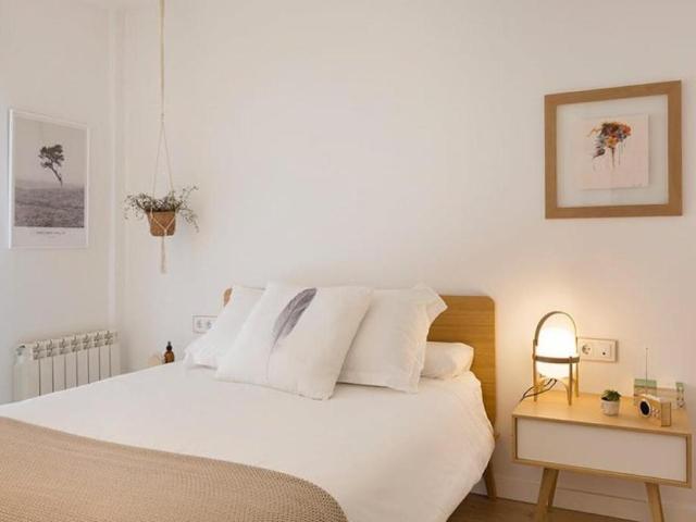 Appartement vente à Thonon-les-Bains, Le Châtel