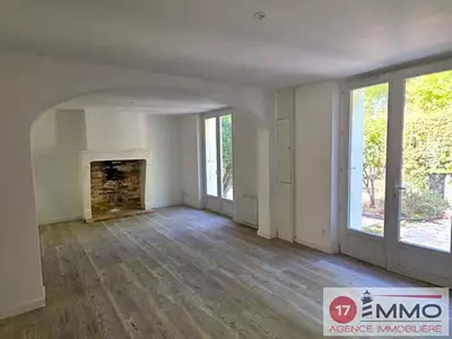 Appartement vente à La Rochelle, Châtelaillon-plage