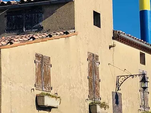 Maison vente à La Rochelle, Châtelaillon-plage