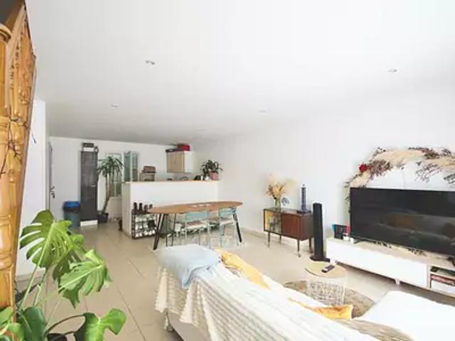 Maison vente à Quartier du Casino, Châtelaillon-Plage