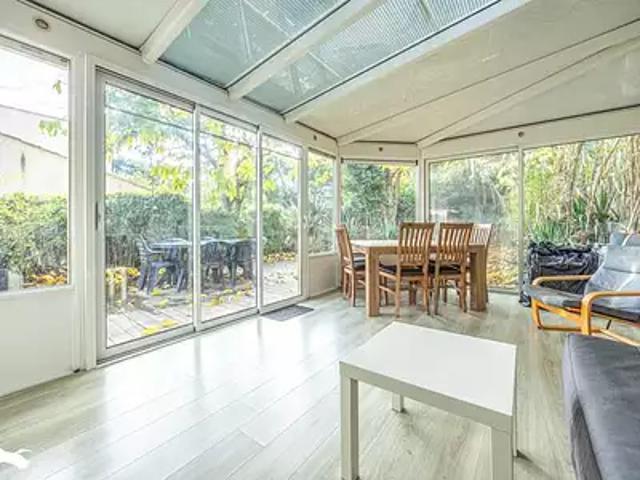 Maison vente à La Rochelle, Châtelaillon-plage
