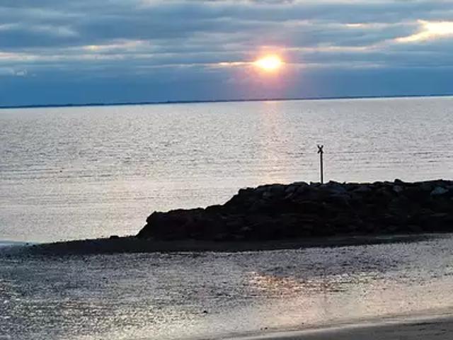 Maison vente à La Rochelle, Châtelaillon-plage