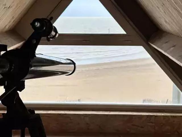 Maison vente à La Rochelle, Châtelaillon-plage