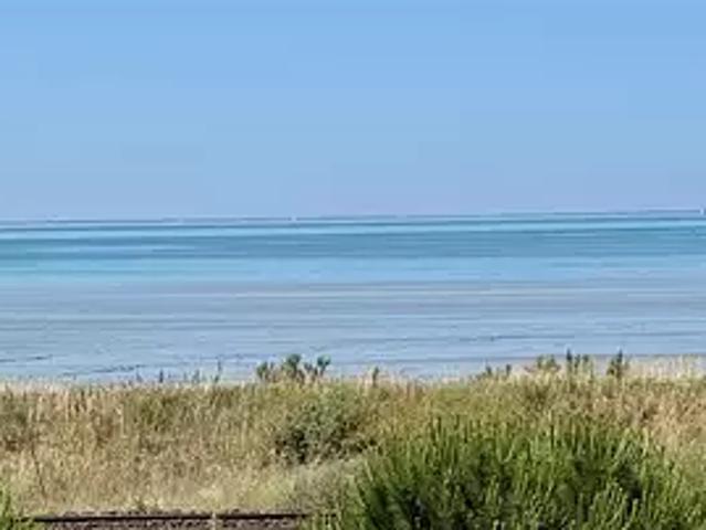 Maison vente à La Rochelle, Châtelaillon-plage