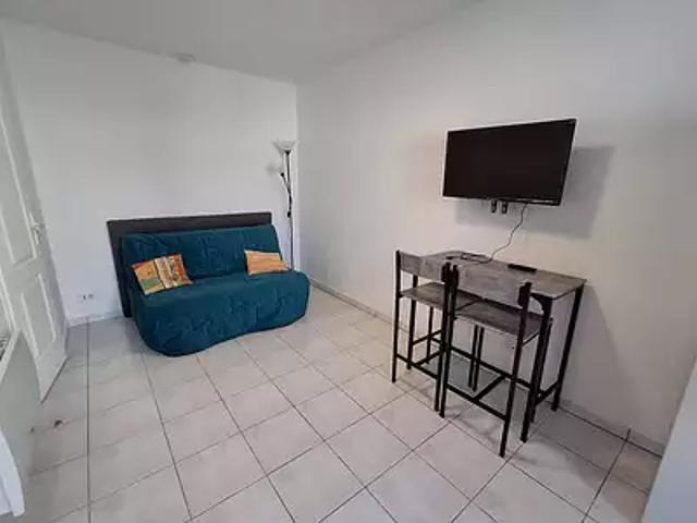 Appartement location à La Rochelle, Châtelaillon-plage