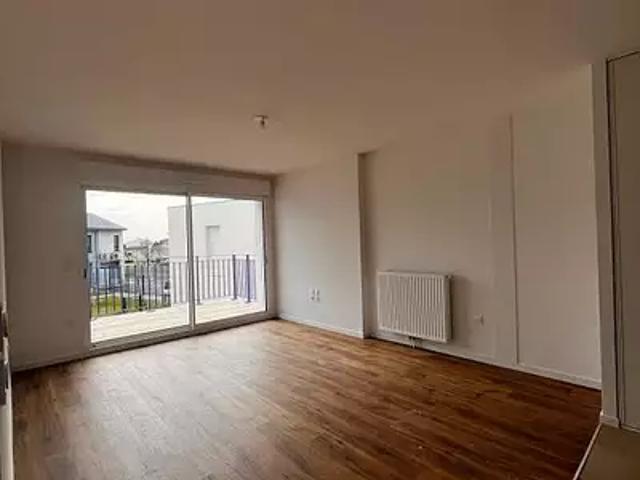 Appartement location à La Rochelle, Châtelaillon-plage