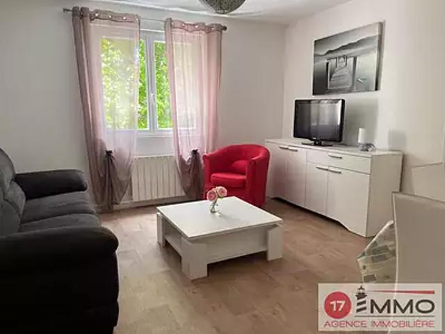 Appartement location à La Rochelle, Châtelaillon-plage
