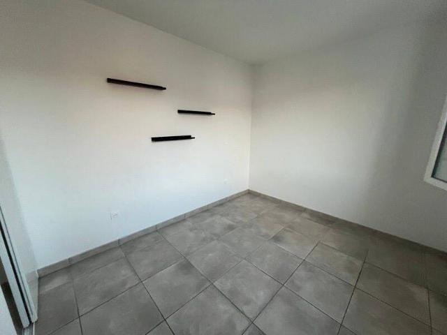 Appartement location à Vieux Châtelaillon Sud, Châtelaillon-Plage