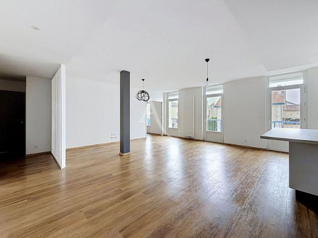 Appartement vente à La Rochelle, Châtelaillon-plage