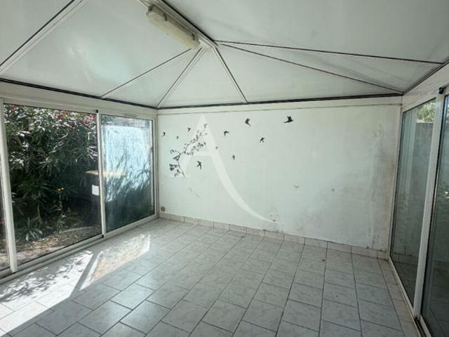 Maison vente à La Rochelle, Châtelaillon-plage