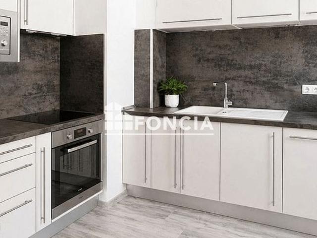 Appartement vente à La Rochelle, Châtelaillon-plage