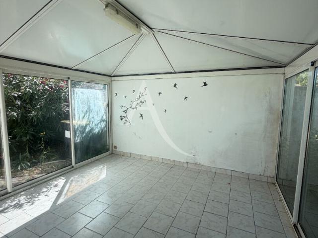 Maison vente à La Rochelle, Châtelaillon-plage