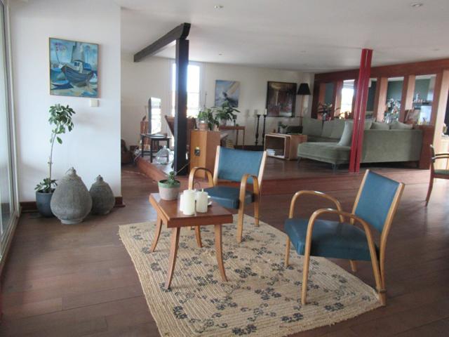Maison vente à La Rochelle, Châtelaillon-plage