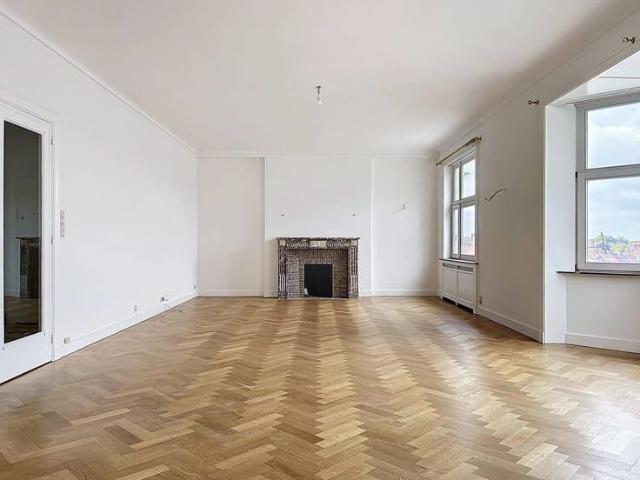 Appartement location à Brussel, Bruxelles