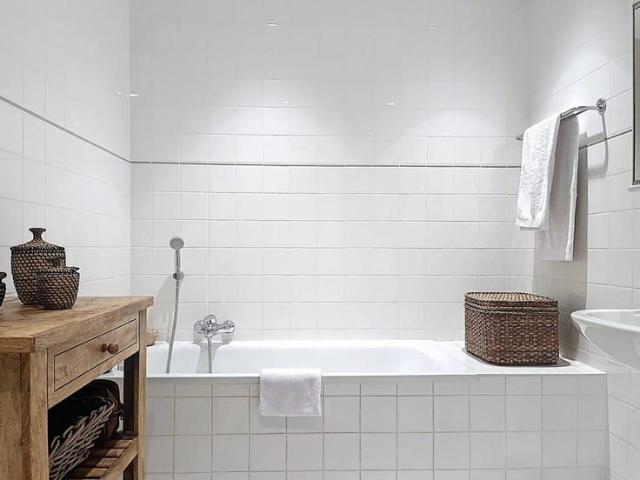 Maison location à Saint-gilles, Bruxelles