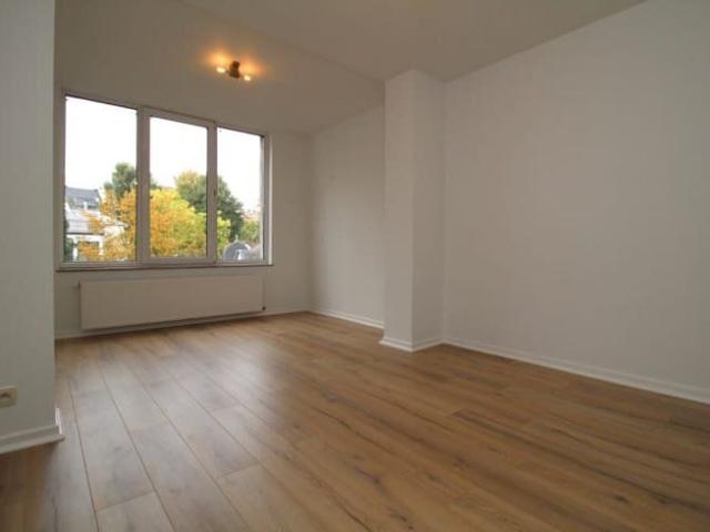 Appartement location à Brussel, Bruxelles