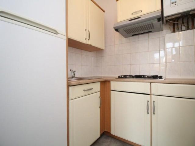 Appartement location à Brussel, Bruxelles