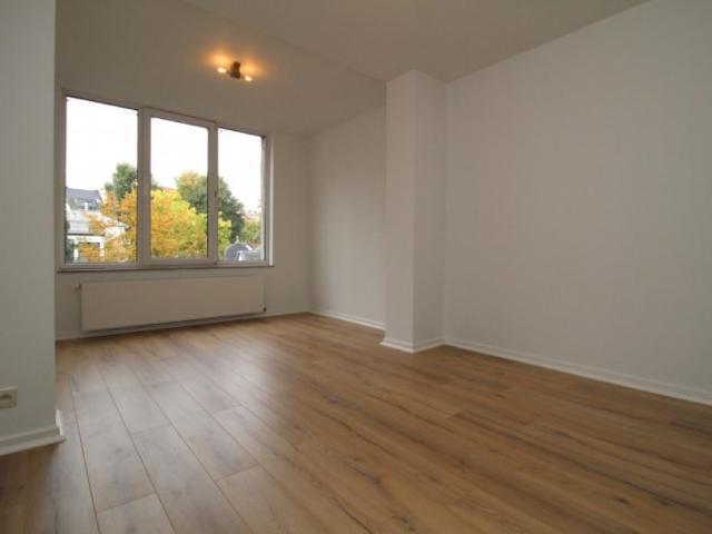 Appartement location à Saint-gilles, Bruxelles