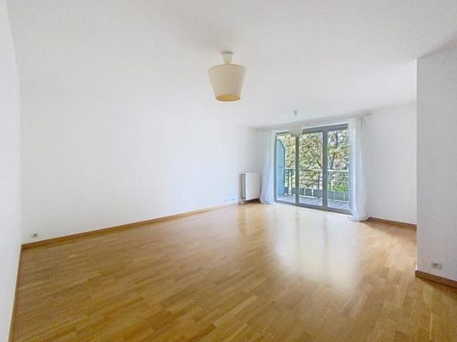 Appartement location à Elsene, Bruxelles