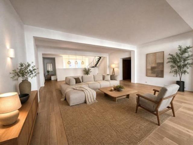 Appartement location à Elsene, Bruxelles