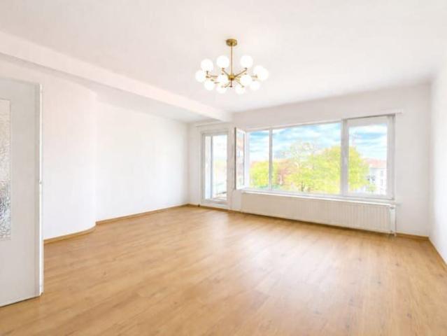 Appartement location à Elsene, Bruxelles