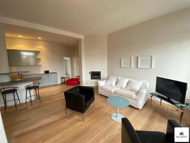 Kot location à Elsene, Bruxelles