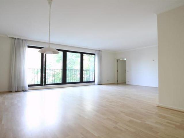 Appartement location à Elsene, Bruxelles