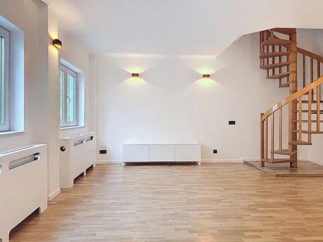 Maison location à Elsene, Bruxelles