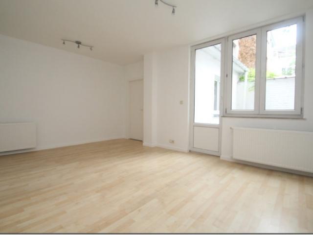 Maison location à Saint-Gilles - Sint-Gillis, Brussel-Hoofdstad - Bruxelles-Capitale