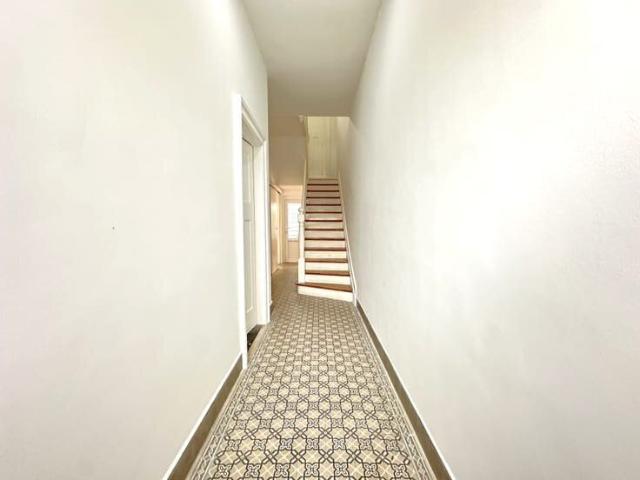 Maison location à Elsene, Bruxelles