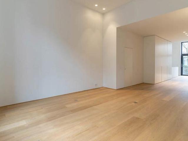 Maison location à Elsene, Bruxelles