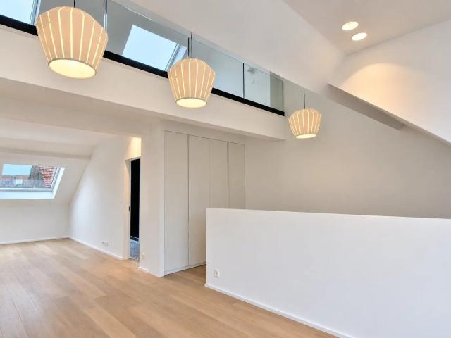 Kot location à Tenbosch - Tenbos, Ixelles - Elsene