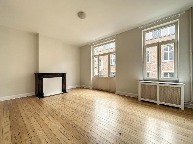Maison location à Elsene, Bruxelles