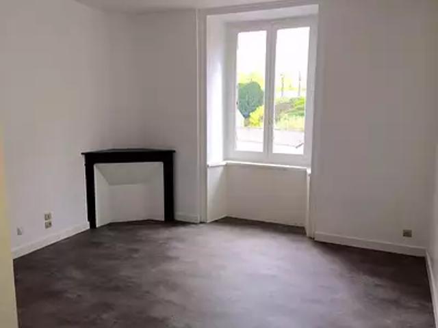 Appartement location à Châtelaudren, Châtelaudren-Plouagat
