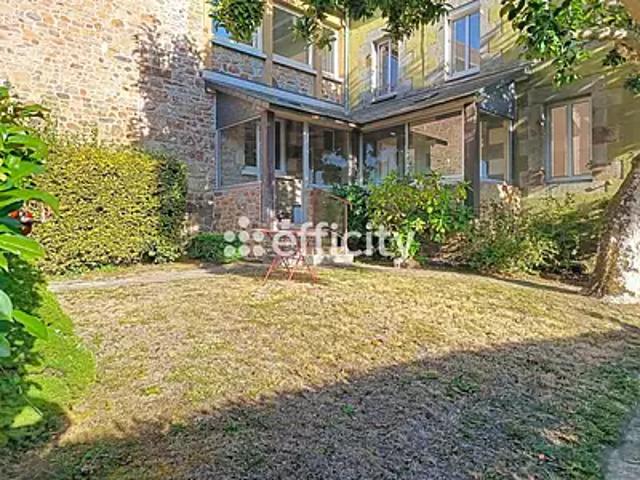 Maison vente à Plouagat, Châtelaudren-Plouagat