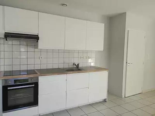 Appartement location à Plouagat, Châtelaudren-Plouagat